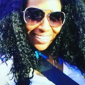 Meet your Posher, Nisa